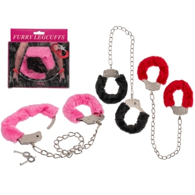 Λουτρινες Χειροπεδες ποδιων