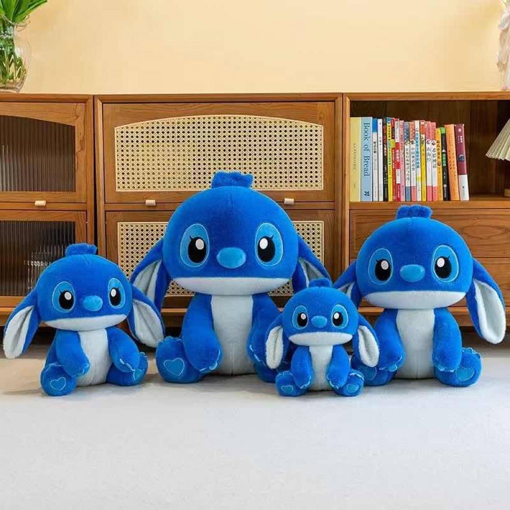 European mink Stitch -40CM-