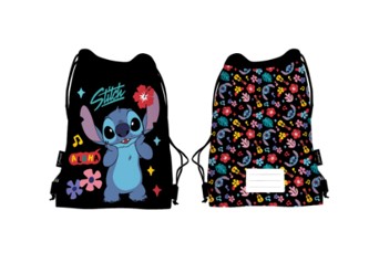Stitch Τσάντα παπουτσιών