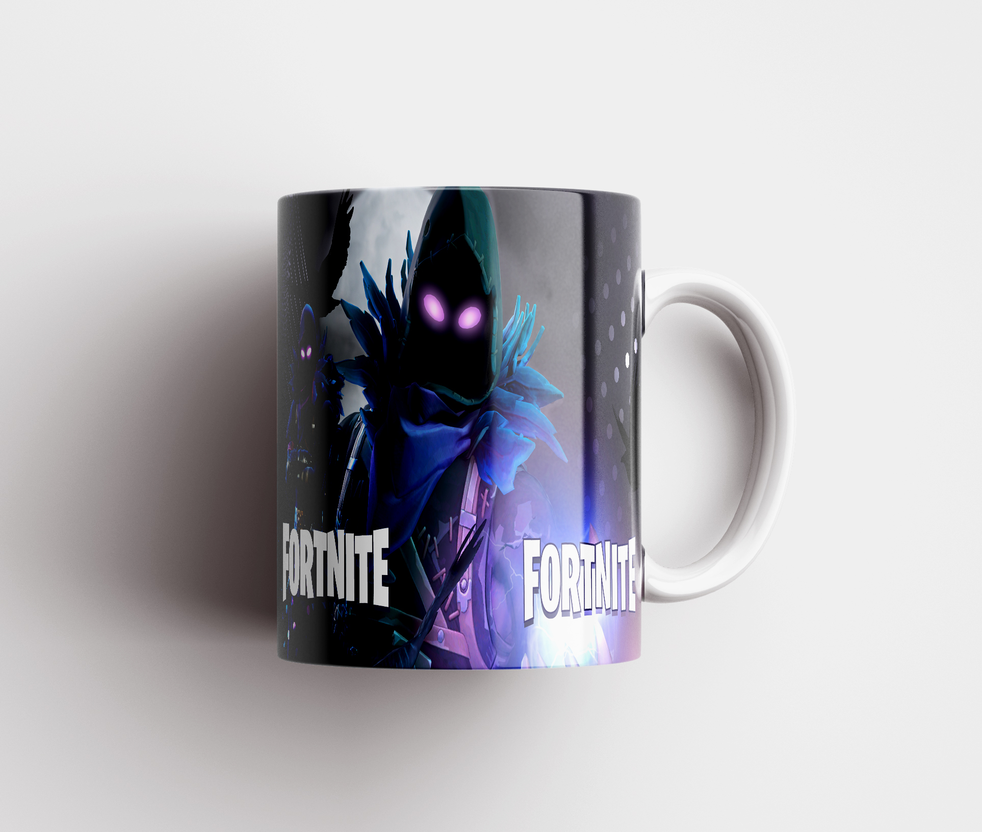 ΚΟΥΠΑ FORTNITE 4