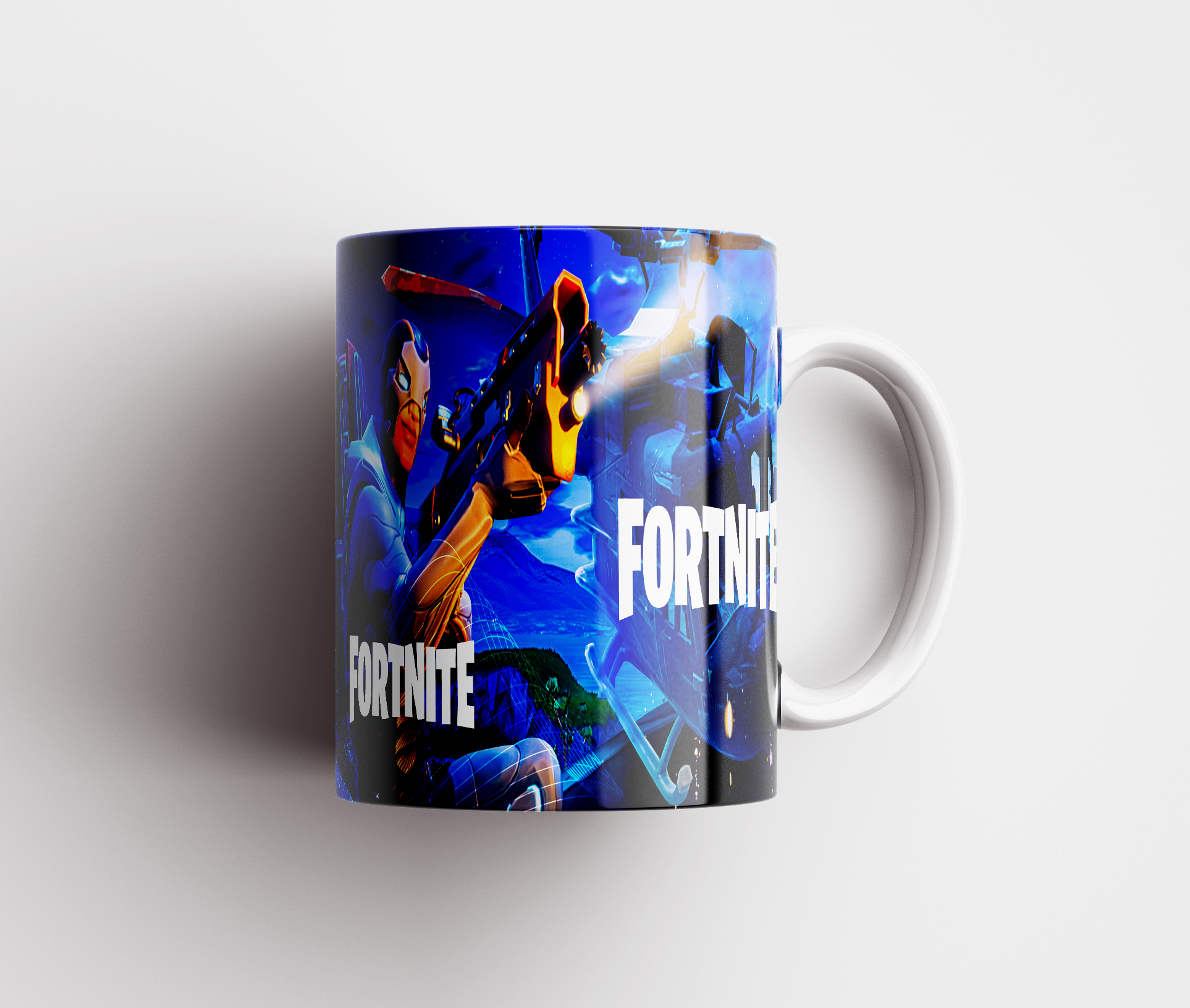 ΚΟΥΠΑ FORTNITE 5