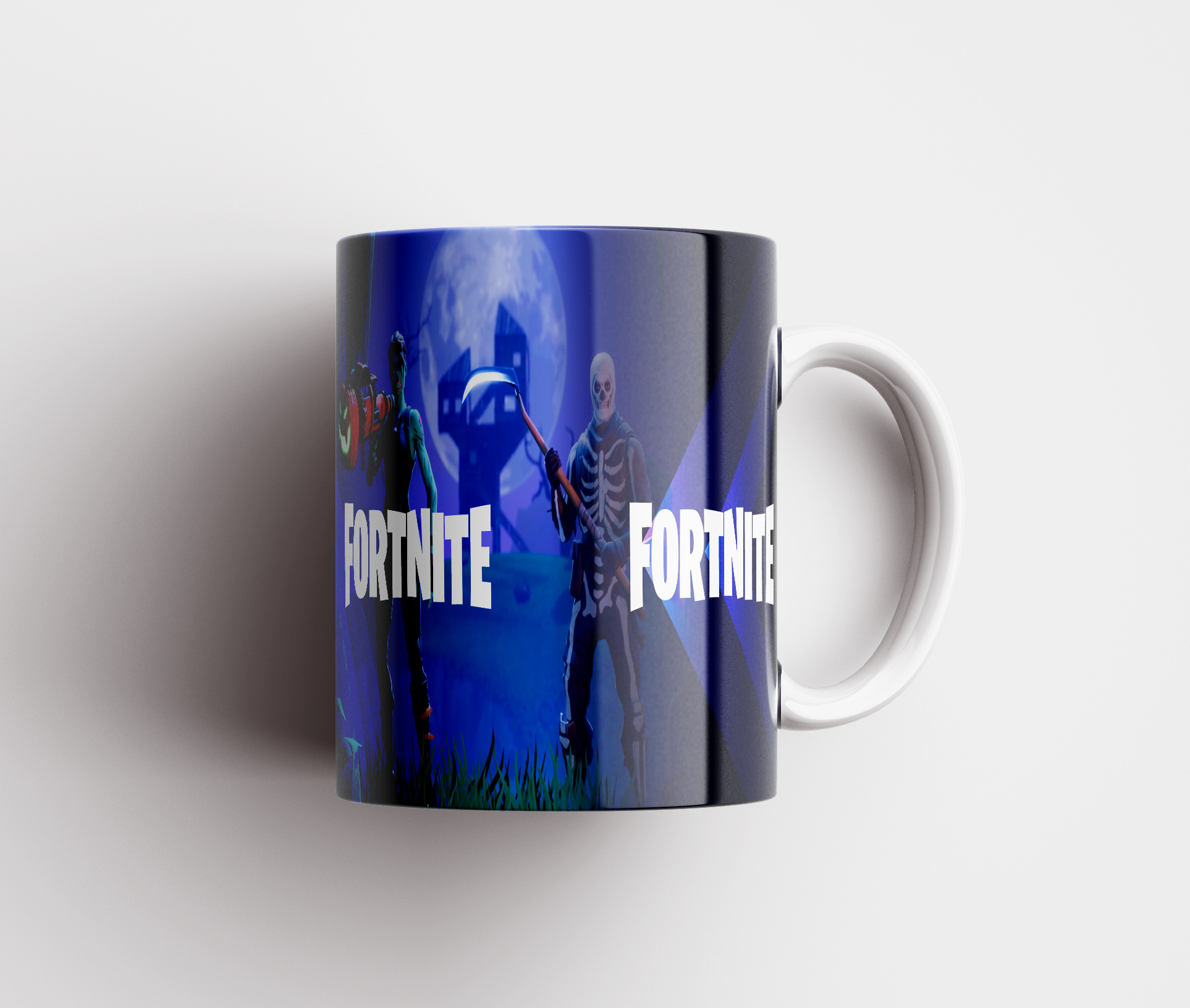 ΚΟΥΠΑ FORTNITE 10