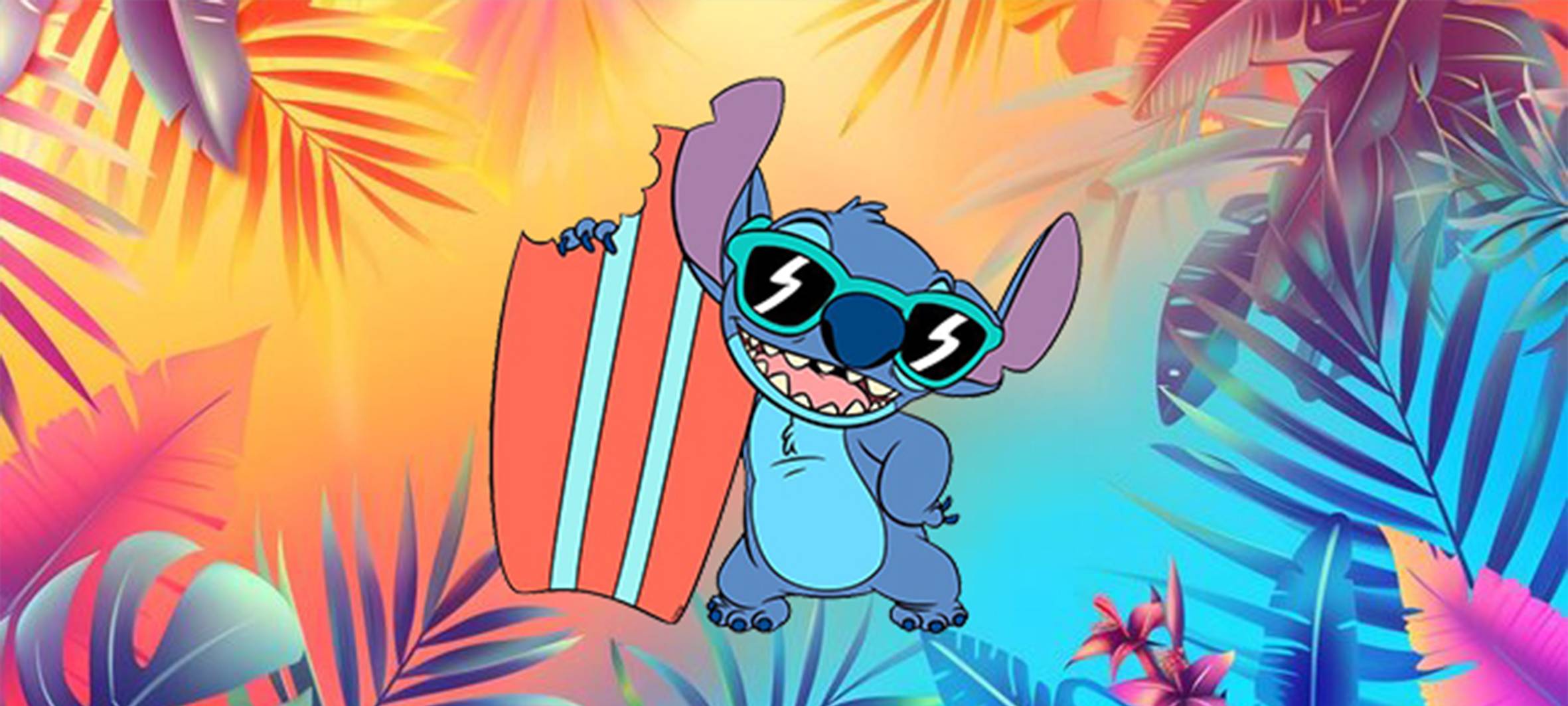 Κούπα Φιγούρα S Surf