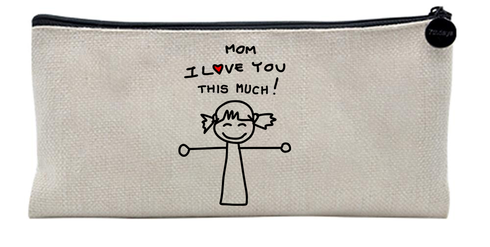 Νεσεσέρ Μητέρα 2