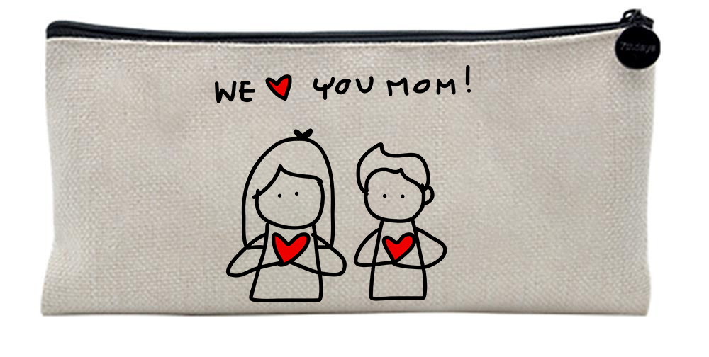 Νεσεσέρ Μητέρα 3