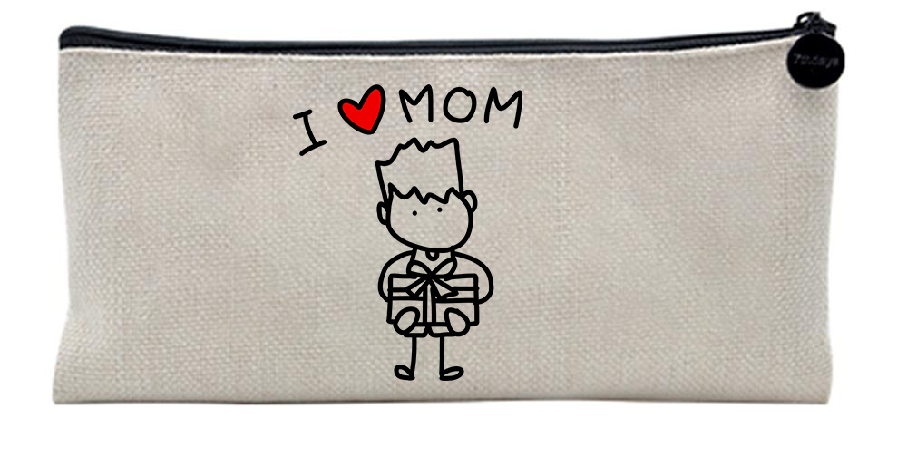 Νεσεσέρ Μητέρα 4