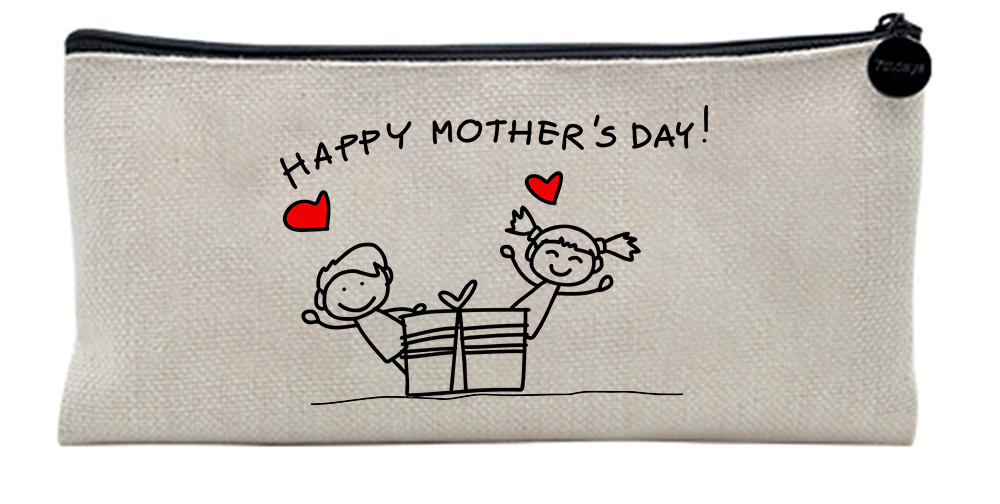 Νεσεσέρ Μητέρα 9