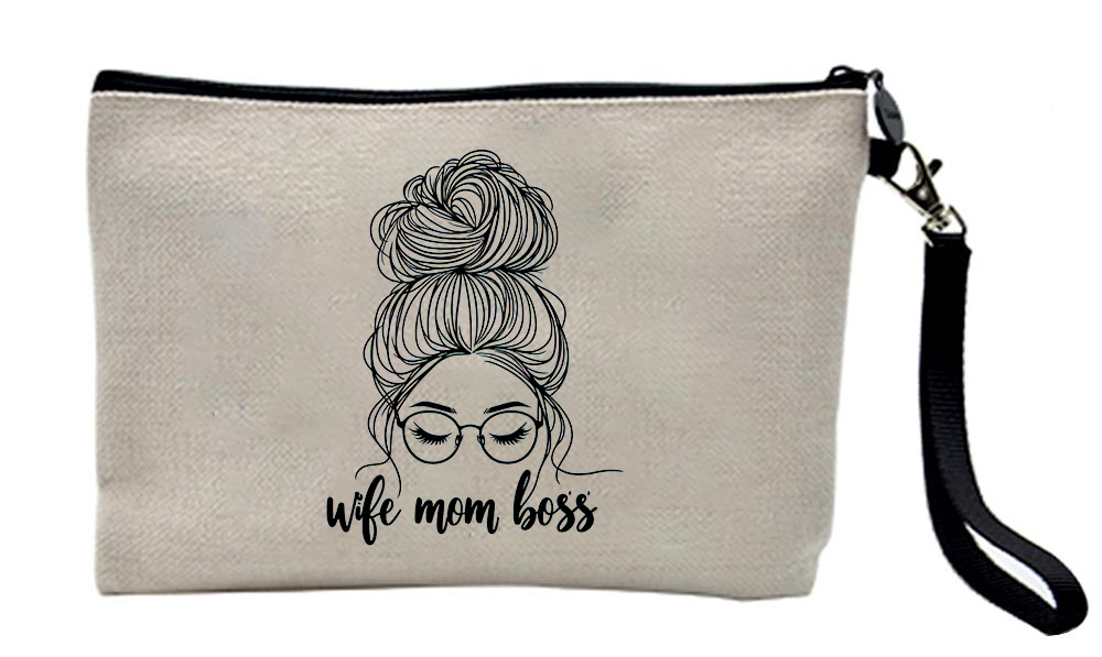 Νεσεσέρ με Λουρί Μητέρα 10