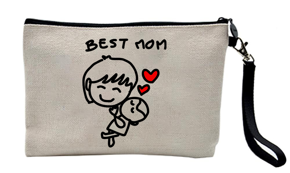 Νεσεσέρ με Λουρί Μητέρα 11