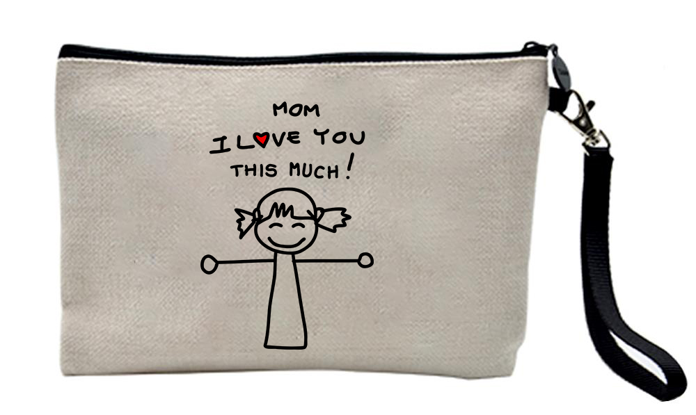 Νεσεσέρ με Λουρί Μητέρα 12