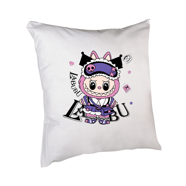 ΜΑΞΙΛΑΡΙ 1  ΛΑ ΤΕΡΑΣ 20x20εκ