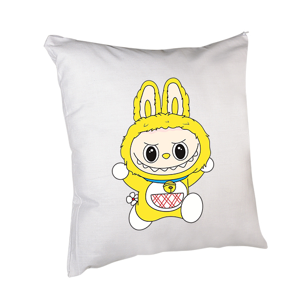 ΜΑΞΙΛΑΡΙ 7  ΛΑ ΤΕΡΑΣ 20x20εκ