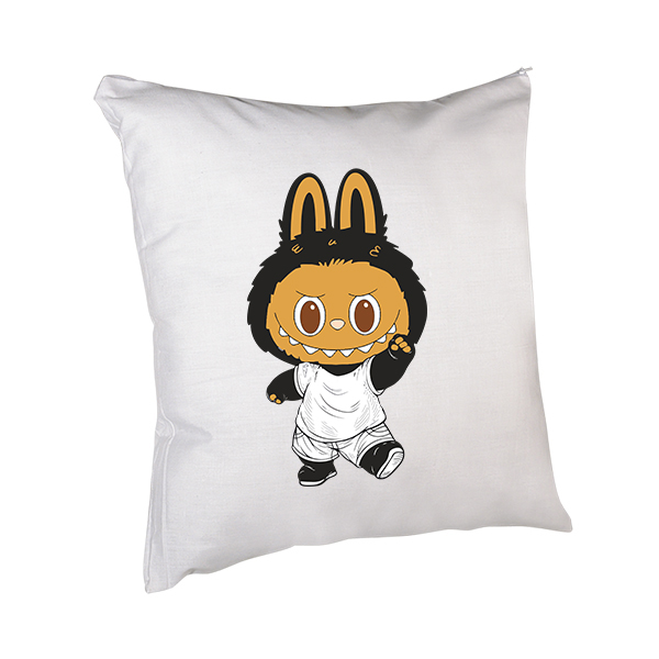 ΜΑΞΙΛΑΡΙ 14  ΛΑ ΤΕΡΑΣ 20x20εκ