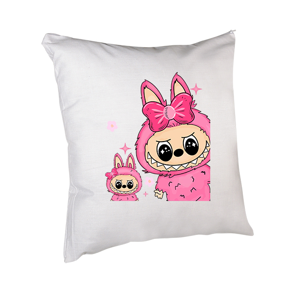 ΜΑΞΙΛΑΡΙ 15  ΛΑ ΤΕΡΑΣ 20x20εκ