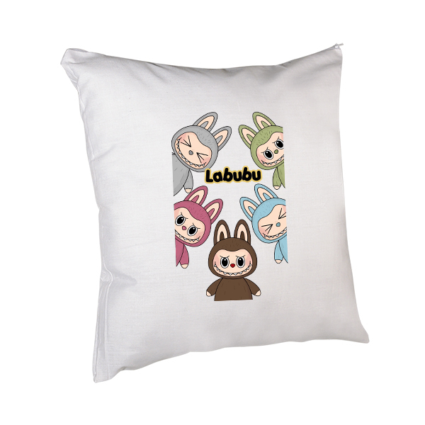 ΜΑΞΙΛΑΡΙ 16  ΛΑ ΤΕΡΑΣ 20x20εκ