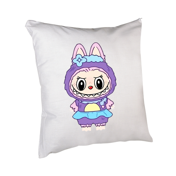 ΜΑΞΙΛΑΡΙ 12  ΛΑ ΤΕΡΑΣ 28x28εκ