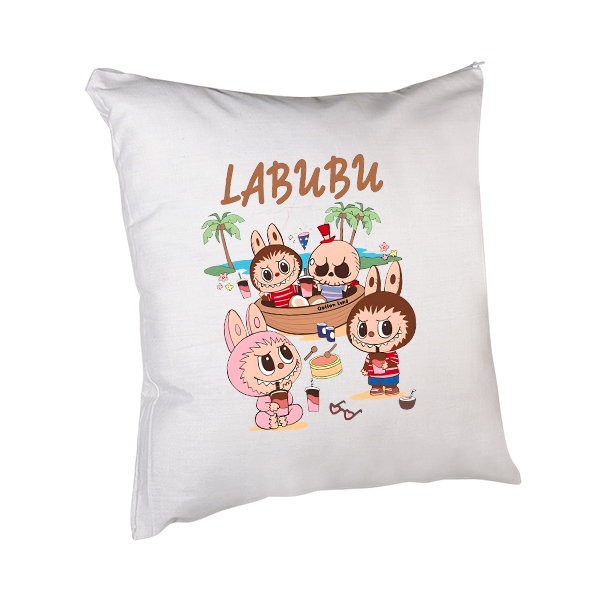 ΜΑΞΙΛΑΡΙ 2  ΛΑ ΤΕΡΑΣ40x40εκ