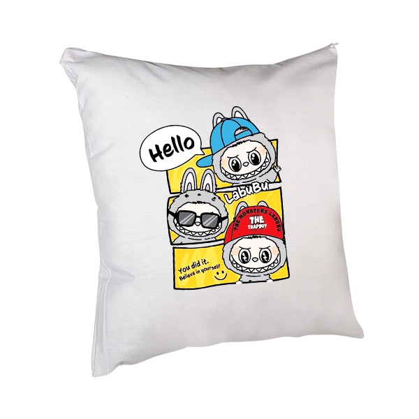 ΜΑΞΙΛΑΡΙ 3  ΛΑ ΤΕΡΑΣ40x40εκ