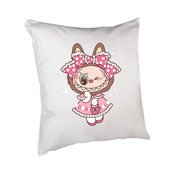 ΜΑΞΙΛΑΡΙ 5  ΛΑ ΤΕΡΑΣ40x40εκ