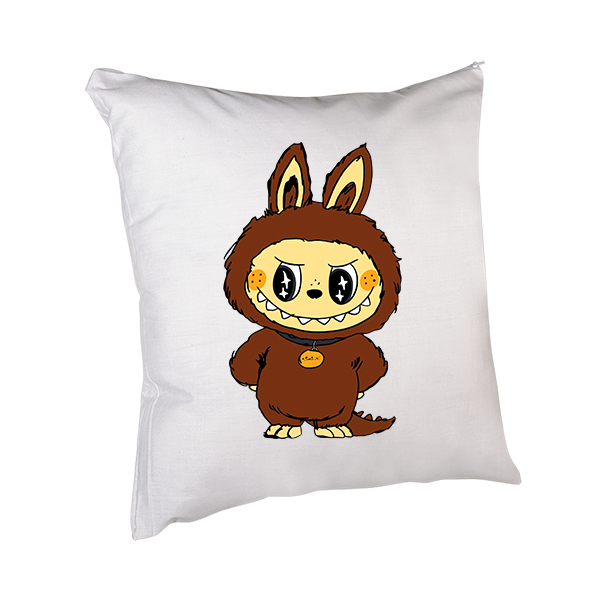 ΜΑΞΙΛΑΡΙ 8  ΛΑ ΤΕΡΑΣ40x40εκ