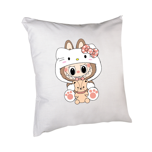 ΜΑΞΙΛΑΡΙ 9  ΛΑ ΤΕΡΑΣ40x40εκ