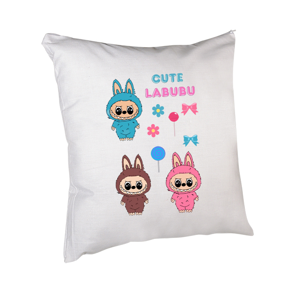 ΜΑΞΙΛΑΡΙ 10  ΛΑ ΤΕΡΑΣ40x40εκ