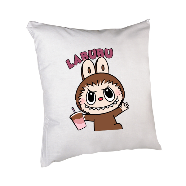 ΜΑΞΙΛΑΡΙ 11  ΛΑ ΤΕΡΑΣ40x40εκ