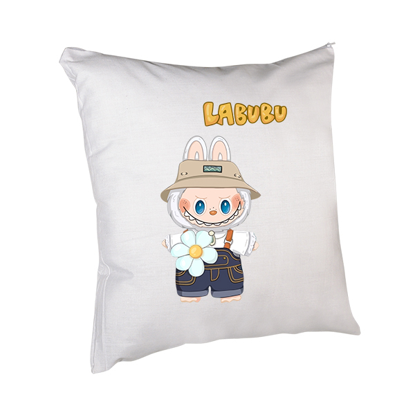 ΜΑΞΙΛΑΡΙ 13  ΛΑ ΤΕΡΑΣ40x40εκ