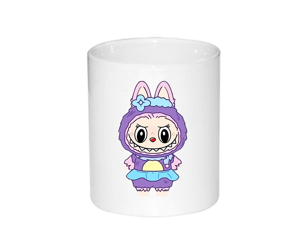 Μολυβοθήκη 11  ΛΑ ΤΕΡΑΣ