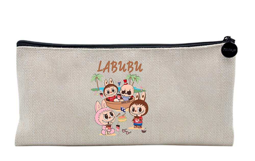 Νεσεσέρ ΛΑ ΤΕΡΑΣ 2