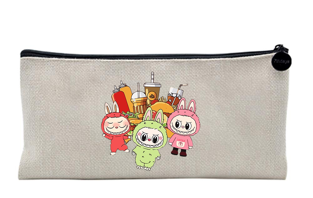 Νεσεσέρ ΛΑ ΤΕΡΑΣ 4