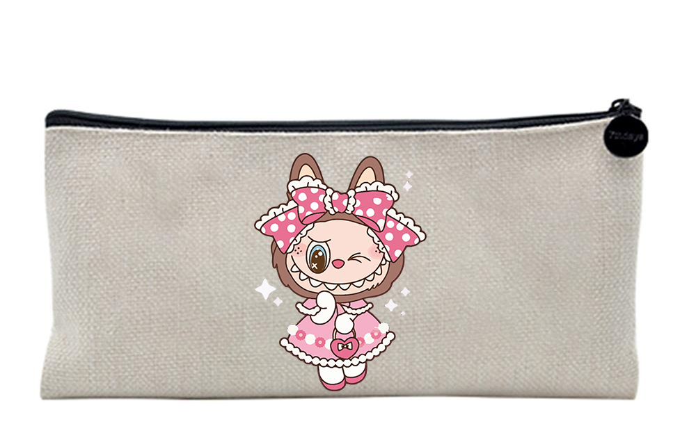 Νεσεσέρ ΛΑ ΤΕΡΑΣ 5