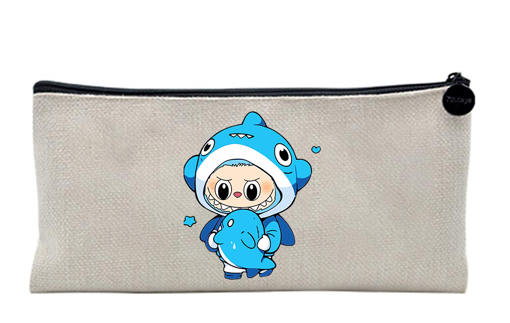 Νεσεσέρ ΛΑ ΤΕΡΑΣ 6