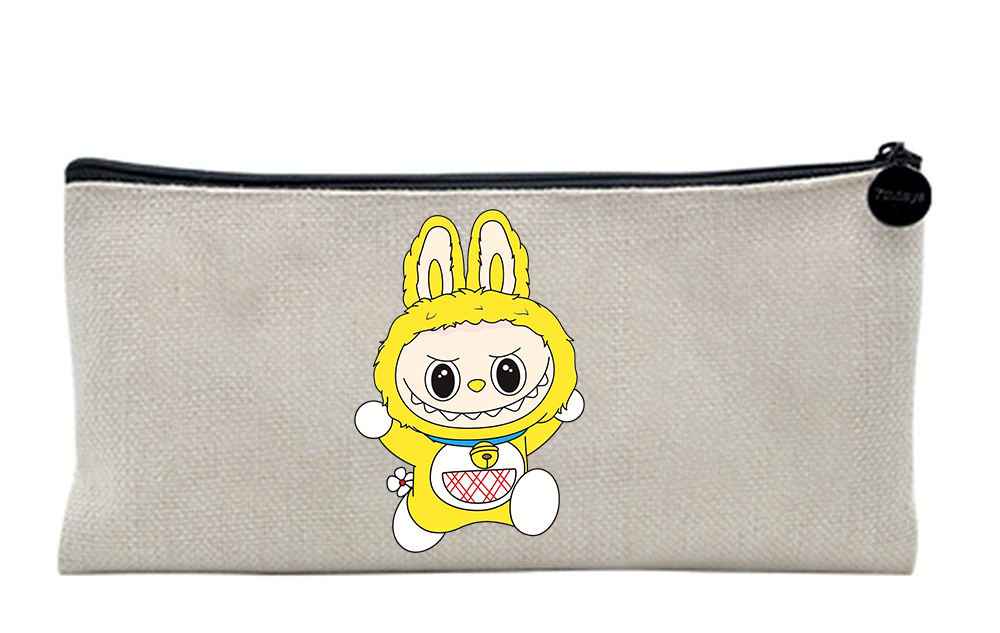 Νεσεσέρ ΛΑ ΤΕΡΑΣ 7