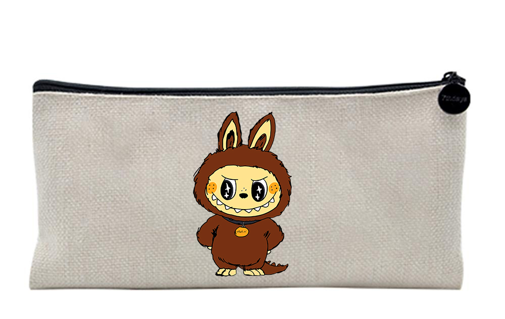 Νεσεσέρ ΛΑ ΤΕΡΑΣ 8